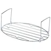 Image de Kochstar - Grille Support Pour Daubiere 42cm