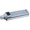 Image de Ampoule G24 13w Samsung Smd 5630 Blanc Froid Selectionnez Douille 2 Pins Ou 4 Pins: 4 Pins