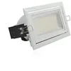 Image de Projecteur Orientable Led 38w Blanc Froid