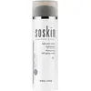 Image de (Crème hydratante anti-âge) 50ml