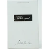 Image de Juliette Has A Gun White Spirit Edp Spray