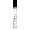 Image de Juliette Has a Gun Not a Perfume Eau de Parfum Spray (7,5 ml)