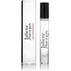 Image de Juliette Has A Gun Lady Vengeance EDP MINI 7.5 ml W
