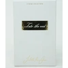 Image de Juliette Has A Gun Into The Void Eau de Parfum 75ml