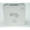 Image de Juliette Has A Gun - Mmmm ... EDP 100ml