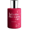 Image de Juliette a un pistolet Mmmm... EDP 50 ml UNISEX