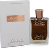Image de Juliette Has a Gun Metal Chypre Eau de Parfum unisex 75 ml