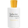 Image de Juliette Has A Gun - Sunny Side Up EDP 100ml
