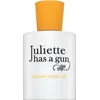 Image de Juliette Has A Gun - Sunny Side Up EDP 50ml