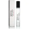 Image de Juliette Has A Gun - Sunny Side Up EDP Miniature 8ml