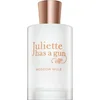 Image de Moscow Mule Eau De Parfum Spray 100ML