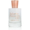 Image de Juliette Has A Gun Moscow Mule Eau de Parfum 50ml