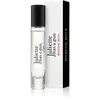 Image de Juliette Has a Gun Moscow Mule Eau de Parfum Travel Spray (7,5 ml)