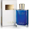 Image de Juliette Has A Gun Liquid Illusion Edp Vapo 75 Ml