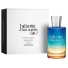 Image de Juliette Has a Gun Vanilla Vibes Eau de Parfum Mixte 100ml
