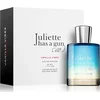 Image de Juliette Has A Gun Vanilla Vibes Eau de Parfum 50ml