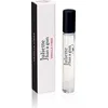 Image de Juliette Has A Gun - Vanilla Vibes EDP Miniature 8ml