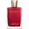 Image de Juliette Has A Gun In The Mood For Oud EDP 75 ml UNISEX