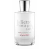 Image de Juliette Has A Gun Not A Perfume Superdose Eau De Parfum Spray 100ml