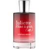 Image de Juliette Has a Gun Lipstick Fever Eau de Parfum Mixte 100ml