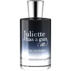 Image de Juliette Has A Gun Musc Invisible Eau De Parfum 50 ml (woman)
