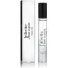 Image de Juliette Has A Gun - Pear Inc EDP Miniature 8ml