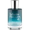 Image de Juliette has a gun Eau de Parfum Collection classique Pear Inc Eau de Parfum