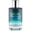 Image de PEAR INC. edp vapo 100 ml