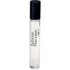 Image de Juliette Has a Gun Lili Fantasy Eau de Parfum, miniature, 7.5 ml