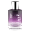 Image de Juliette Has A Gun Lili Fantasy Eau De Parfum 50 ml (woman)