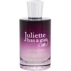 Image de LILI FANTASY Eau De Parfum Spray 100ML