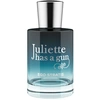 Image de Juliette Has A Gun Ego Stratis Eau De Parfum 50ml (unisexe)