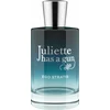 Image de Juliette Has A Gun Ego Stratis Eau De Parfum Spray 100ml