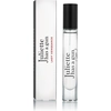 Image de Juliette Has A Gun - Lust for Sun EDP Miniature 8ml