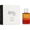 Image de Juliette Has A Gun - Lust For Sun EDP 50ml
