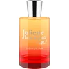 Image de Lust For Sun Eau de Parfum 100ML