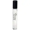 Image de Juliette Has A Gun Ode To Dullness EDP MINI 7,5 ml UNISEX