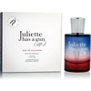 Image de Juliette Has A Gun Ode To Dullness EDP 50 ml UNISEX