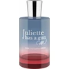 Image de Juliette Has A Gun Ode To Dullness Eau De Parfum Spray 100ml