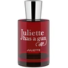 Image de Juliette Has A Gun Juliette EDP 50 ml W