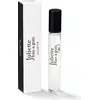 Image de Juliette Has A Gun Juliette EDP 7.5 ml W