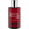 Image de Juliette Eau de Parfum Spray 100ML