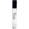 Image de Juliette Has a Gun Ex Vetiver Eau de Parfum Spray (7,5 ml)