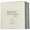Image de Juliette Has a Gun Ex Vetiver Eau de Parfum Spray (50 ml)