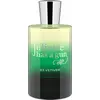 Image de Ex Vetiver Eau de Parfum 100ML