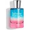 Image de Juliette Has A Gun Miami Shake Eau De Parfum Spray 100ml