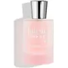 Image de Juliette a un pistolet Powder Love Eau de Parfum 100 ml