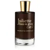 Image de Juliette Has a Gun Madeleine Impériale, Eau de Parfum, vaporisateur (100 ml)