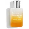 Image de Juliette has a gun Banana Rush Eau de Parfum 100 ml