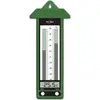 Image de Thermomètre intérieur ou extérieur INOVALLEY 315elv
